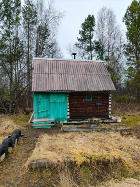 СНТ Родники в Карпинске - karpinsk.yutvil.ru - фото 8