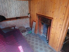 СНТ Родники в Карпинске - karpinsk.yutvil.ru - фото 9