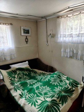 СНТ Родники в Карпинске - karpinsk.yutvil.ru - фото 10