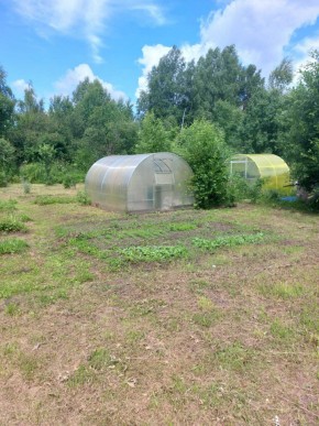 СНТ Родники в Карпинске - karpinsk.yutvil.ru - фото 3