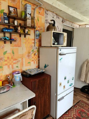 СНТ Родники в Карпинске - karpinsk.yutvil.ru - фото 7