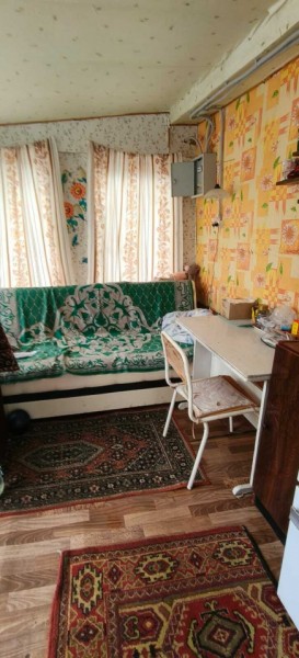 СНТ Родники в Карпинске - karpinsk.yutvil.ru - фото 8