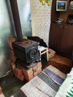 СНТ Родники в Карпинске - karpinsk.yutvil.ru - фото 9