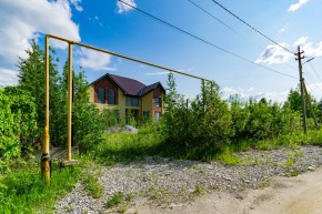 снт. СТ Березовая роща (КК:1801013) в Карпинске - karpinsk.yutvil.ru - фото 46