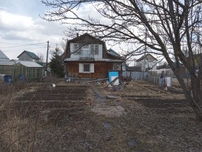 СТ Совхозный, 207 в Карпинске - karpinsk.yutvil.ru - фото 10