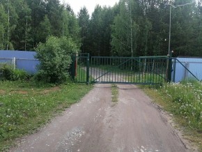 СТН Семья №112, Верхняя пышма на землях бывшего подсобного хозяйтва верхнепышминского опытного завода в Карпинске - karpinsk.yutvil.ru - фото 11