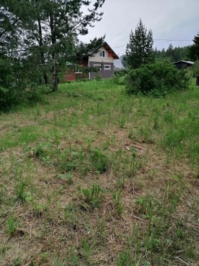 СТН Семья №112, Верхняя пышма на землях бывшего подсобного хозяйтва верхнепышминского опытного завода в Карпинске - karpinsk.yutvil.ru - фото 13