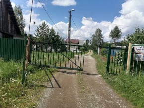 СТН Семья №112, Верхняя пышма на землях бывшего подсобного хозяйтва верхнепышминского опытного завода в Карпинске - karpinsk.yutvil.ru - фото 14