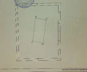 СТН Семья №112, Верхняя пышма на землях бывшего подсобного хозяйтва верхнепышминского опытного завода в Карпинске - karpinsk.yutvil.ru - фото 18