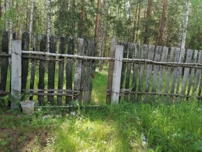 СТН Семья №112, Верхняя пышма на землях бывшего подсобного хозяйтва верхнепышминского опытного завода в Карпинске - karpinsk.yutvil.ru - фото 7