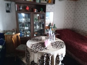 Свердловская обл., Белоярский р-н, у п. Хризолитовый, снт 50 лет Победы в Карпинске - karpinsk.yutvil.ru - фото 7