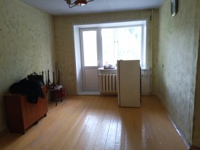 Свердловская обл., г. Екатеринбург, ул. Фестивальная, д. 20 в Карпинске - karpinsk.yutvil.ru