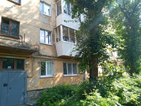 Свердловская обл., г. Екатеринбург, ул. Фестивальная, д. 20 в Карпинске - karpinsk.yutvil.ru - фото 16