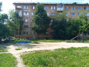 Свердловская обл., г. Екатеринбург, ул. Фестивальная, д. 20 в Карпинске - karpinsk.yutvil.ru - фото 18