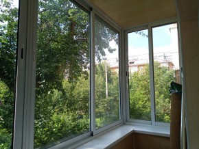 Свердловская обл., г. Екатеринбург, ул. Фестивальная, д. 20 в Карпинске - karpinsk.yutvil.ru - фото 7