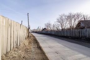 СНТ Пион в Карпинске - karpinsk.yutvil.ru - фото 27