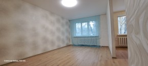 ул. 22 Партсъезда,12 в Карпинске - karpinsk.yutvil.ru