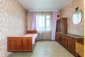 ул. 40-летия Комсомола,26 в Карпинске - karpinsk.yutvil.ru - фото 8