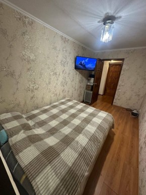 ул. 40-летия Октября,38а в Карпинске - karpinsk.yutvil.ru - фото 13