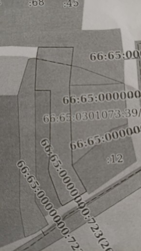 ул. 8-е Марта,46 в Карпинске - karpinsk.yutvil.ru ул. 8-е Марта,46 в Карпинске - karpinsk.yutvil.ru