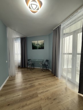 ул. 8 Марта,204г/2 в Карпинске - karpinsk.yutvil.ru - фото 1