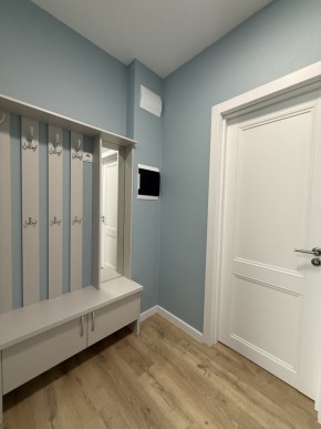 ул. 8 Марта,204г/2 в Карпинске - karpinsk.yutvil.ru - фото 10