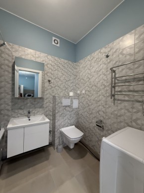 ул. 8 Марта,204г/2 в Карпинске - karpinsk.yutvil.ru - фото 11