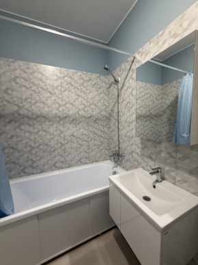 ул. 8 Марта,204г/2 в Карпинске - karpinsk.yutvil.ru - фото 12