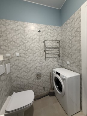 ул. 8 Марта,204г/2 в Карпинске - karpinsk.yutvil.ru - фото 13