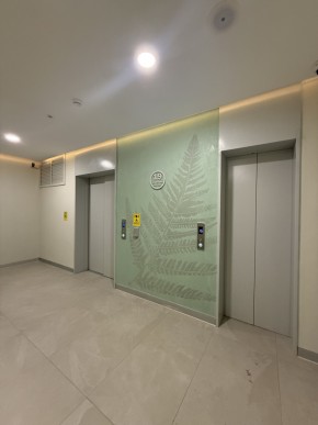 ул. 8 Марта,204г/2 в Карпинске - karpinsk.yutvil.ru - фото 15