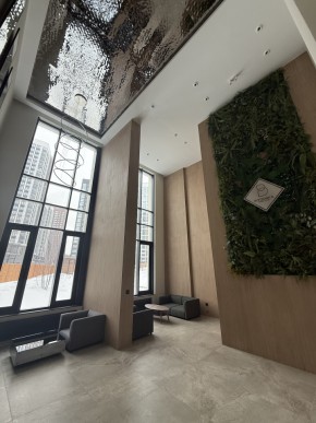 ул. 8 Марта,204г/2 в Карпинске - karpinsk.yutvil.ru - фото 16