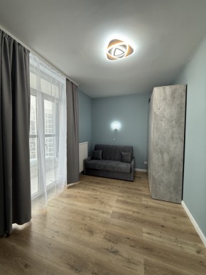 ул. 8 Марта,204г/2 в Карпинске - karpinsk.yutvil.ru - фото 2