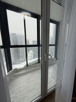 ул. 8 Марта,204г/2 в Карпинске - karpinsk.yutvil.ru - фото 3