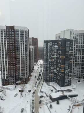 ул. 8 Марта,204г/2 в Карпинске - karpinsk.yutvil.ru - фото 4