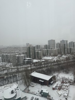 ул. 8 Марта,204г/2 в Карпинске - karpinsk.yutvil.ru - фото 5