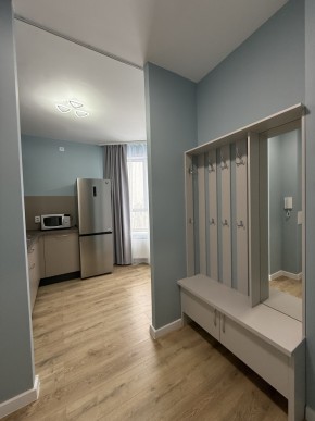 ул. 8 Марта,204г/2 в Карпинске - karpinsk.yutvil.ru - фото 9