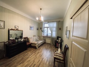 ул. 8 Марта,7 в Карпинске - karpinsk.yutvil.ru - фото 1