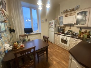 ул. 8 Марта,7 в Карпинске - karpinsk.yutvil.ru - фото 10