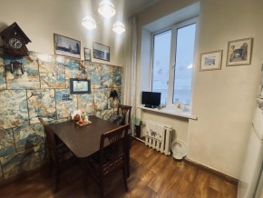 ул. 8 Марта,7 в Карпинске - karpinsk.yutvil.ru - фото 11