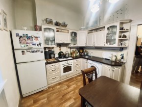 ул. 8 Марта,7 в Карпинске - karpinsk.yutvil.ru - фото 13