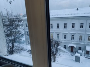 ул. 8 Марта,7 в Карпинске - karpinsk.yutvil.ru - фото 14