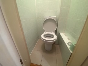 ул. 8 Марта,7 в Карпинске - karpinsk.yutvil.ru - фото 15