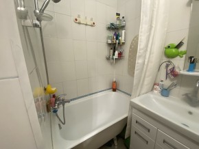 ул. 8 Марта,7 в Карпинске - karpinsk.yutvil.ru - фото 16