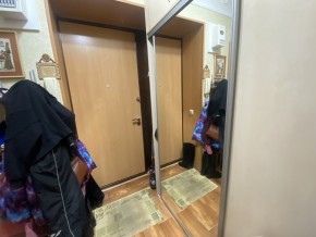 ул. 8 Марта,7 в Карпинске - karpinsk.yutvil.ru - фото 17