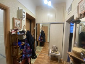 ул. 8 Марта,7 в Карпинске - karpinsk.yutvil.ru - фото 18