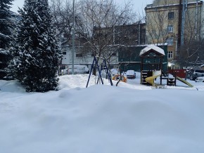 ул. 8 Марта,7 в Карпинске - karpinsk.yutvil.ru - фото 19