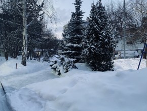 ул. 8 Марта,7 в Карпинске - karpinsk.yutvil.ru - фото 20