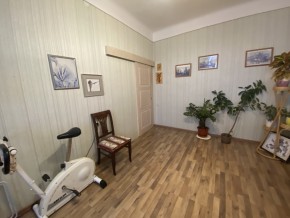 ул. 8 Марта,7 в Карпинске - karpinsk.yutvil.ru - фото 4