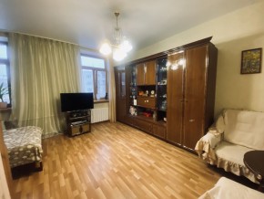 ул. 8 Марта,7 в Карпинске - karpinsk.yutvil.ru - фото 5