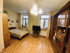 ул. 8 Марта,7 в Карпинске - karpinsk.yutvil.ru - фото 6